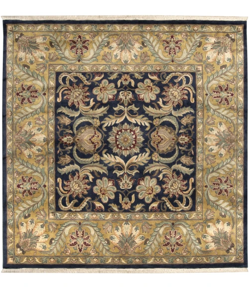 Surya Taj Mahal TJ-309-79x99 rug