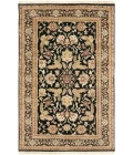 Surya Taj Mahal TJ-44-8SQUARE rug
