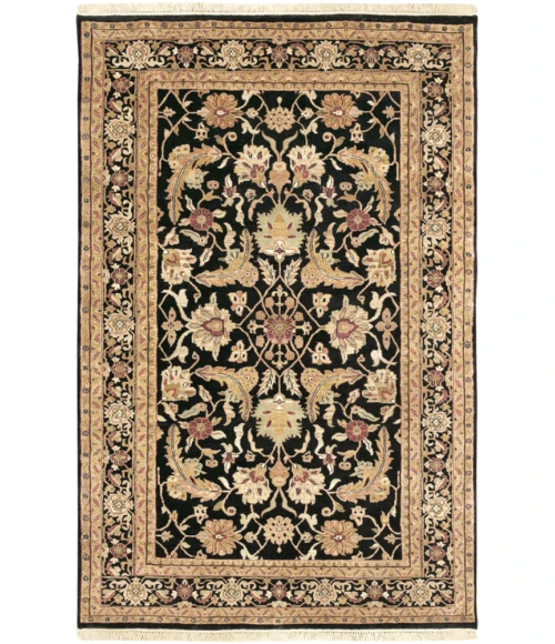 Surya Taj Mahal TJ-44-8SQUARE rug