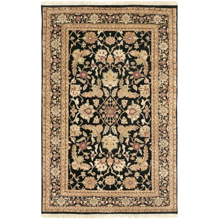 Surya Taj Mahal TJ-44-8SQUARE rug