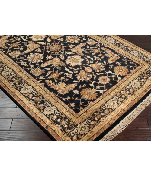 Surya Taj Mahal TJ-44 Area Rug