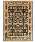 Surya Taj Mahal TJ-44 Area Rug