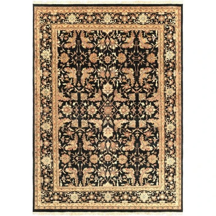 Surya Taj Mahal TJ-44 Area Rug