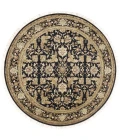 Surya Taj Mahal TJ-44-8SQUARE rug