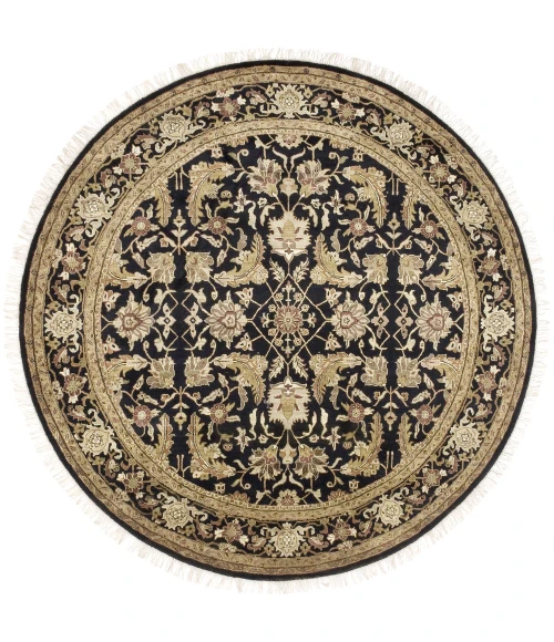 Surya Taj Mahal TJ-44-8SQUARE rug