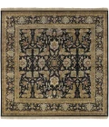 Surya Taj Mahal TJ-44-8SQUARE rug