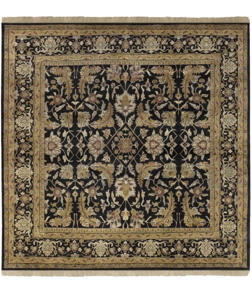 Surya Taj Mahal TJ-44-8SQUARE rug