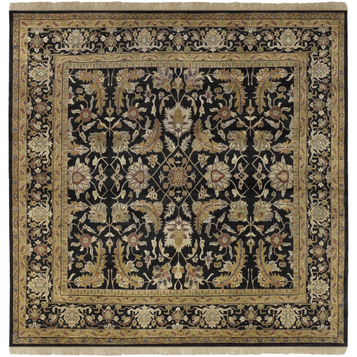 Surya Taj Mahal TJ-44-8SQUARE rug