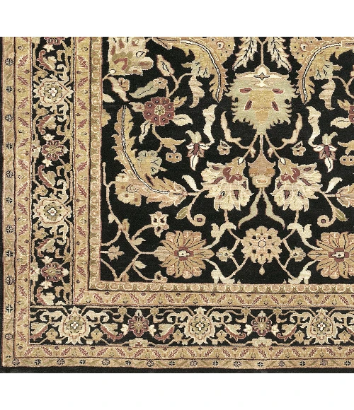 Surya Taj Mahal TJ-44 Area Rug