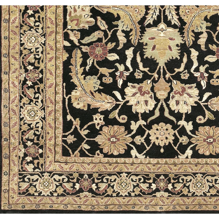 Surya Taj Mahal TJ-44 Area Rug