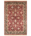 Surya Taj Mahal TJ-6575 Area Rug