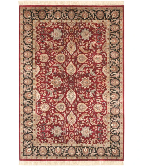 Surya Taj Mahal TJ-6575 Area Rug