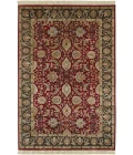 Surya Taj Mahal TJ-6575-2x3 rug