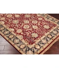 Surya Taj Mahal TJ-6575 Area Rug