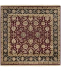 Surya Taj Mahal TJ-6575-2x3 rug