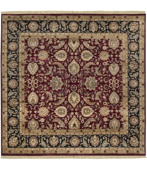 Surya Taj Mahal TJ-6575-2x3 rug