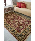 Surya Taj Mahal TJ-6575-2x3 rug