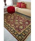 Surya Taj Mahal TJ-6575 Area Rug