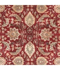 Surya Taj Mahal TJ-6575 Area Rug