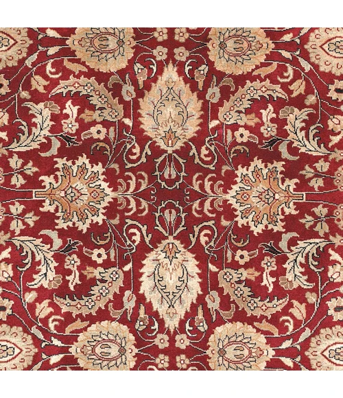 Surya Taj Mahal TJ-6575 Area Rug