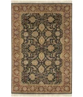 Surya Taj Mahal TJ-6576-8SQUARE rug