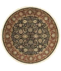 Surya Taj Mahal TJ-6576-8SQUARE rug