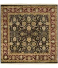 Surya Taj Mahal TJ-6576-8SQUARE rug