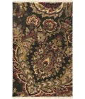 Surya Taj Mahal TJ-6584-56x86 rug