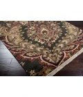 Surya Taj Mahal TJ-6584-56x86 rug