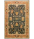 Surya Taj Mahal TJ-6599-2x3 rug