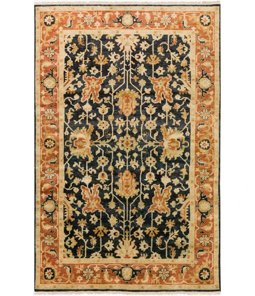 Surya Taj Mahal TJ-6599-2x3 rug