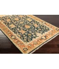 Surya Taj Mahal TJ-6599-2x3 rug