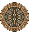 Surya Taj Mahal TJ-6599-2x3 rug