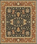 Surya Taj Mahal TJ-6599-2x3 rug
