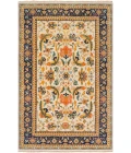 Surya Taj Mahal TJ-6600-23