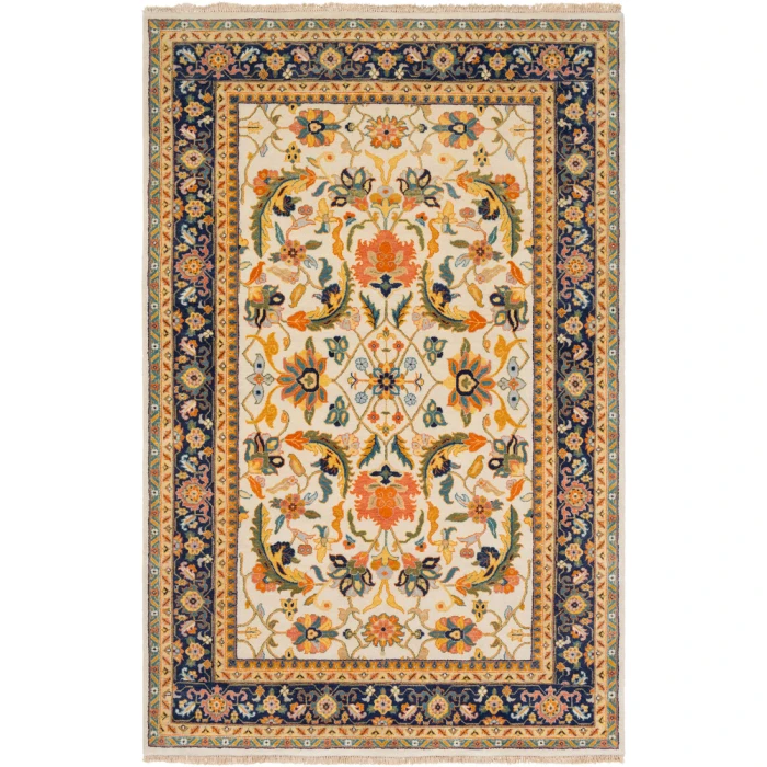 Surya Taj Mahal TJ-6600-23