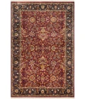 Surya Taj Mahal TJ-6601-5686