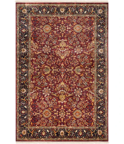 Surya Taj Mahal TJ-6601-5686