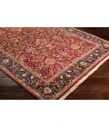 Surya Taj Mahal TJ-6601-5686