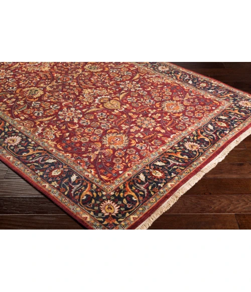 Surya Taj Mahal TJ-6601-5686