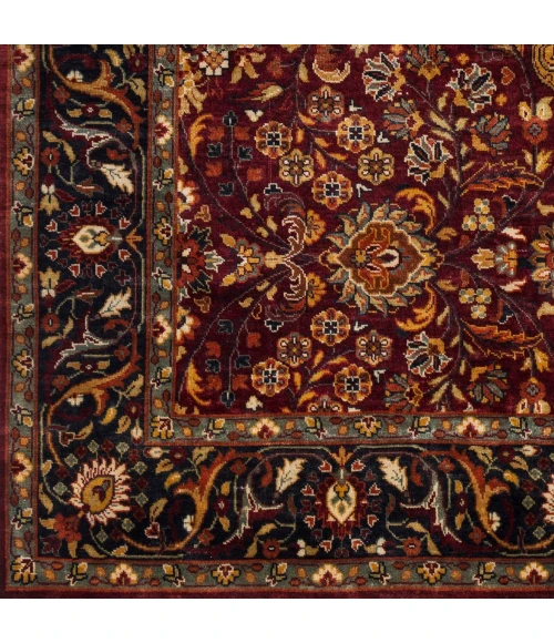Surya Taj Mahal TJ-6601-5686