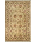 Surya Taj Mahal TJ-826-36x56 rug