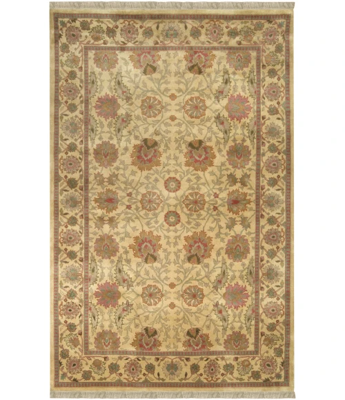 Surya Taj Mahal TJ-826-36x56 rug