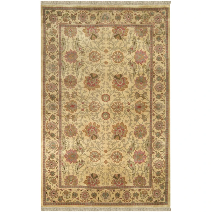 Surya Taj Mahal TJ-826-36x56 rug