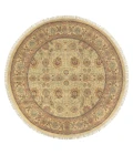 Surya Taj Mahal TJ-826-36x56 rug