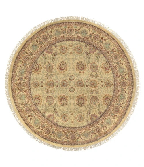 Surya Taj Mahal TJ-826-36x56 rug