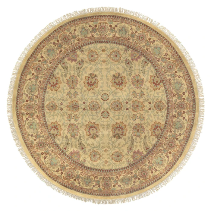 Surya Taj Mahal TJ-826-36x56 rug