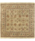 Surya Taj Mahal TJ-826-36x56 rug