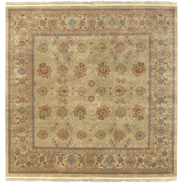 Surya Taj Mahal TJ-826-36x56 rug