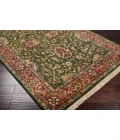 Surya Taj Mahal TJ-837-8SQUARE rug